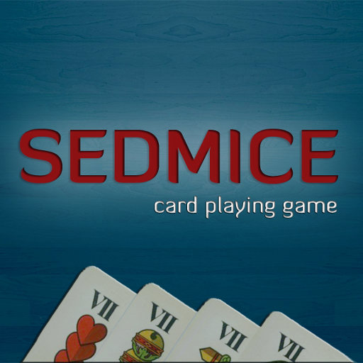 Download Sedmice 1.15 Apk for android