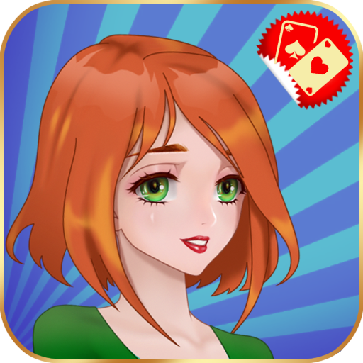 Download Sexy Poker 7.7.7.7 Apk for android