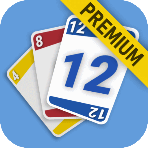 Download Skip-2-Go (Premium) 1.2.80 Apk for android