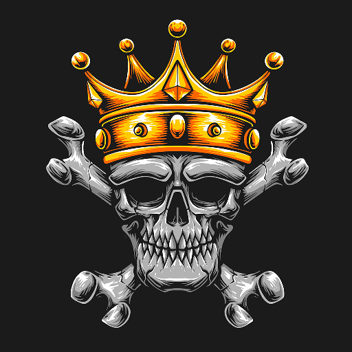 Download Skull King Score Calculator 1.6.2 Apk for android