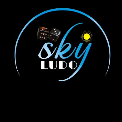 Download Sky Ludo 1.3 Apk for android