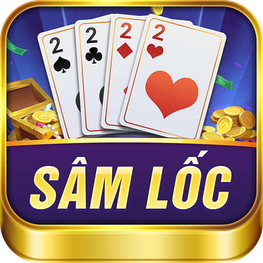 Sâm Lốc - Sam Loc 0.8 Apk for android