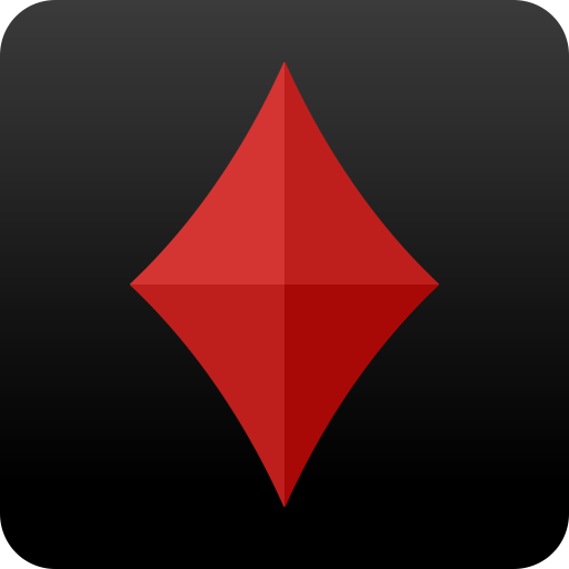 Download Solitaire + 5.0.0 Apk for android