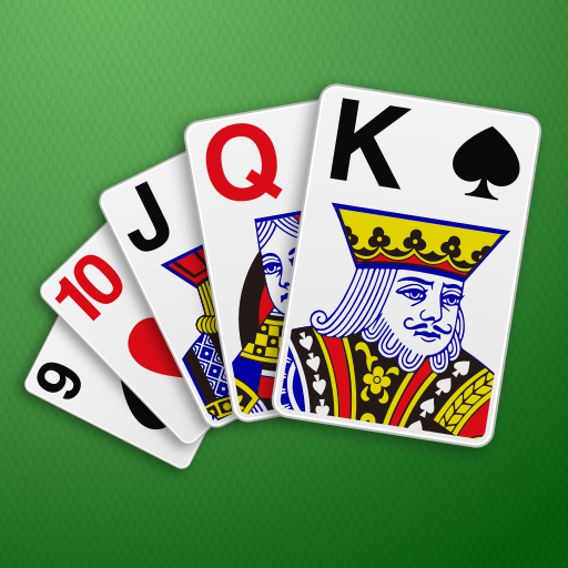 Solitaire 1.48 Apk for android