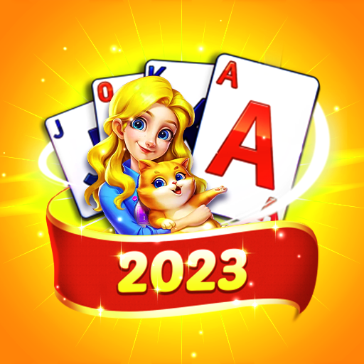 Download Solitaire Card - Home Decor 1.3 Apk for android