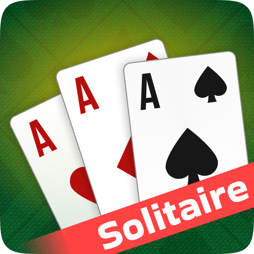 Download Solitaire Classic - Card Game 1.0.0.2 Apk for android