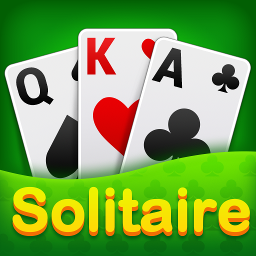 Download Solitaire Collection 1.9_boardfun Apk for android