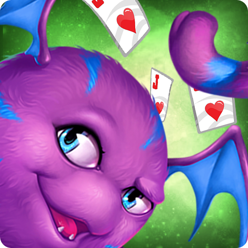 Download Solitaire Creatures 29 Apk for android