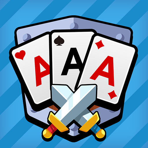 Tennpa Games free Android apps apk download - designkug.com