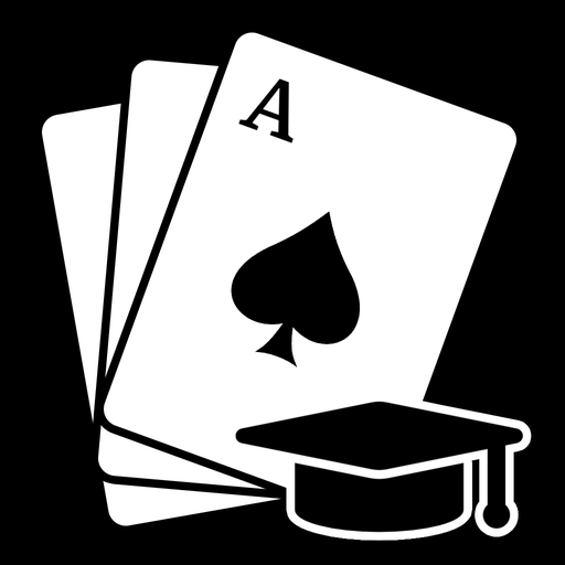 Solitaire Master 1.1000.105 Apk for android