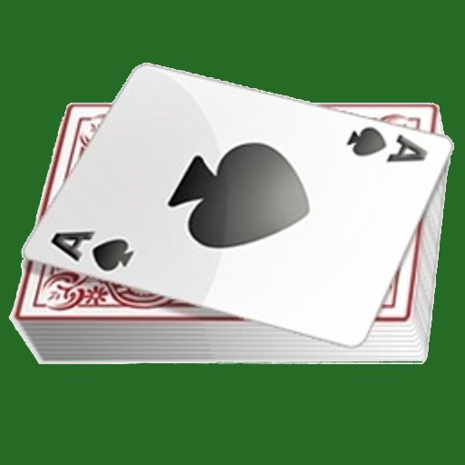 Download Solitaire Pack 1.57 Apk for android