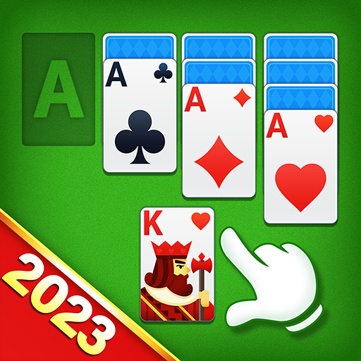 Solitaire Puzzlejoy 1.4.2 Apk for android