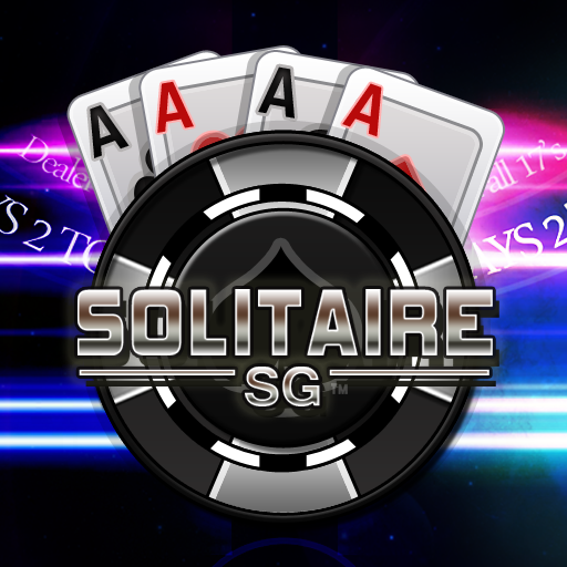 Download Solitaire SG 1.5 Apk for android