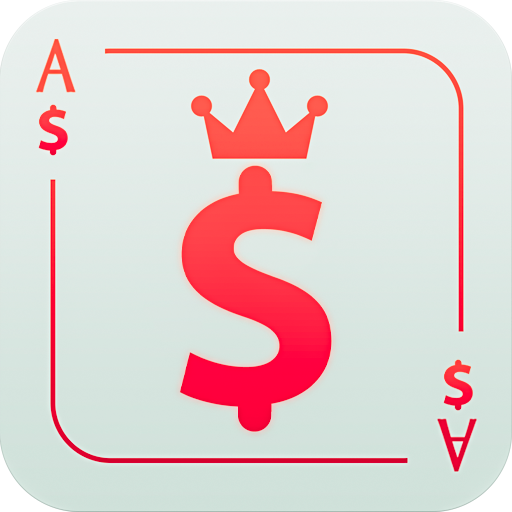 Solitaire smash strike 0.1 Apk for android