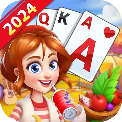 Xu Solitaire Games free Android apps apk download - designkug.com