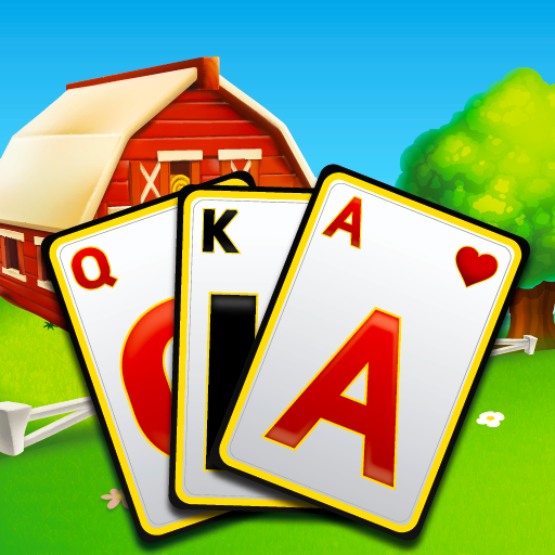 1kpapps free Android apps apk download - designkug.com