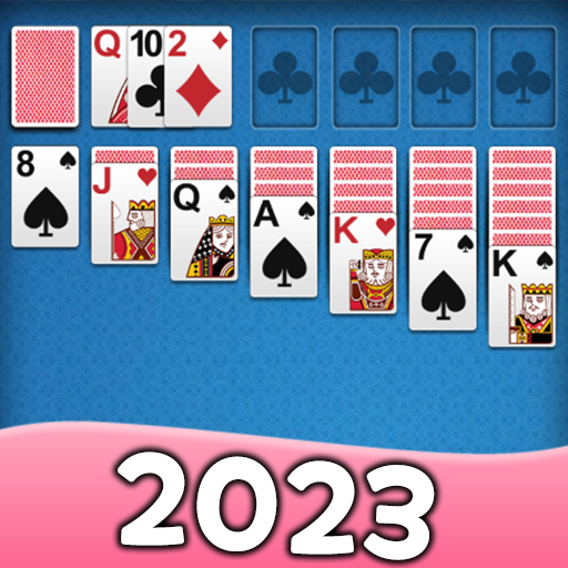 Hstudio-200% free Android apps apk download - designkug.com