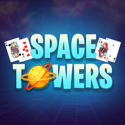 Download SpaceTowers 48 Apk for android