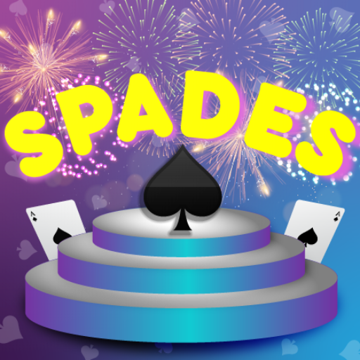 Spades 5.2 Apk for android