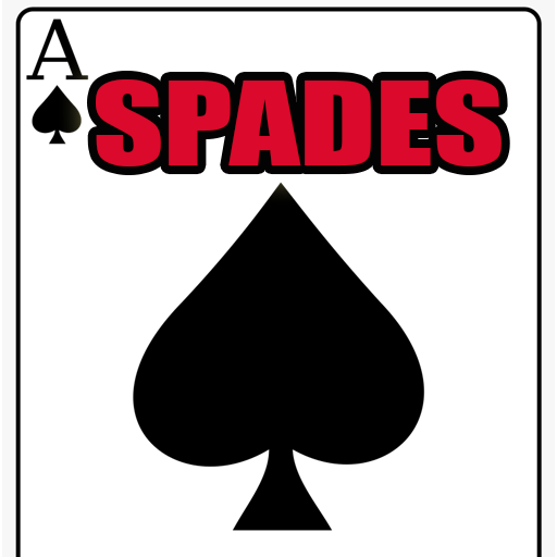 Spades Card Game : Callbreak 0.0.3 Apk for android