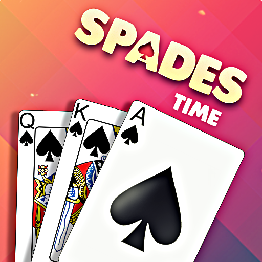 Download Spades - Offline Card Games 1.5.4 Apk for android