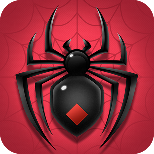 Download Spider Card Game 4.2.2 Apk for android