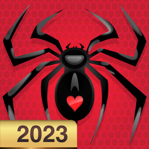 Download Spider Solitaire - Cartes 1.5.2 Apk for android