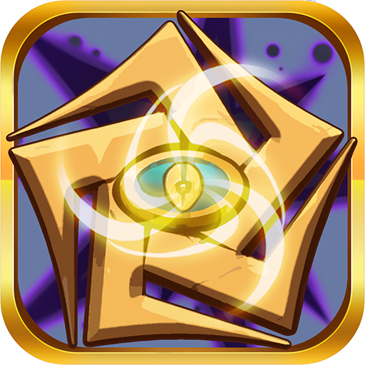 Download Stacked medieval 1.1 Apk for android