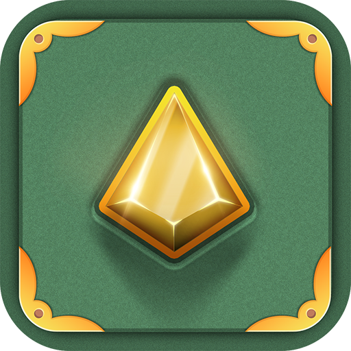 EZBZ Gamez free Android apps apk download - designkug.com