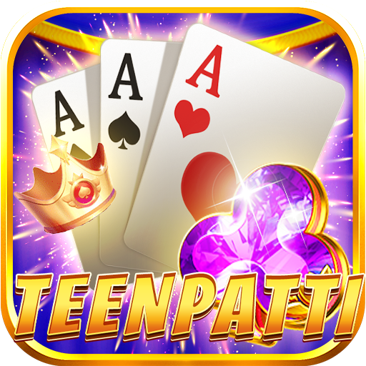 Download Star Teen Patti Master 1.0 Apk for android