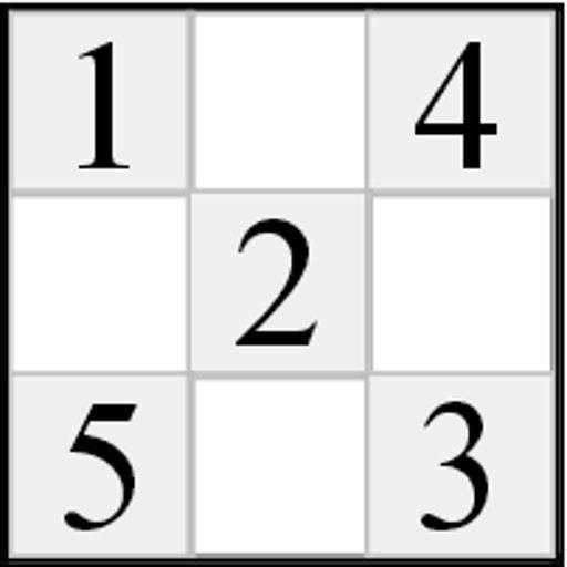 Download Sudoku 1.21 Apk for android