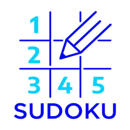 Download Sudoku - Classic Puzzle 1.0.6 Apk for android