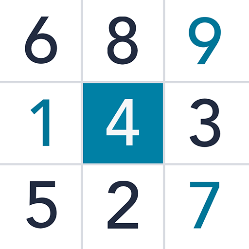 sudoku | keep your mind sharp 1.1.7 apk