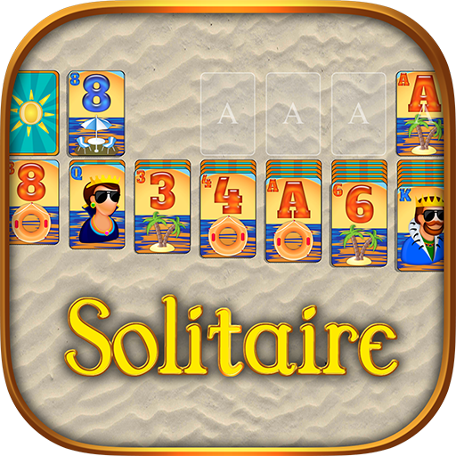 Download Summer Solitaire 1.4.2 Apk for android