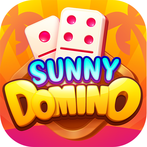 Sunny Domino 1.07 Apk for android