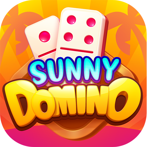 Download Sunny Domino 1.07 Apk for android