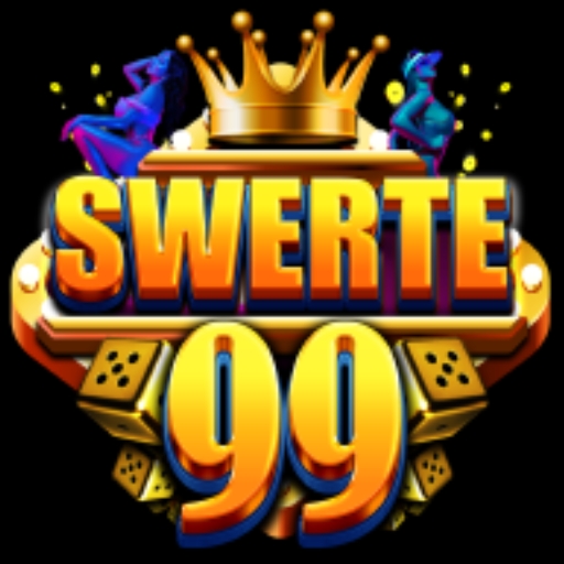 Download Swerte99 Casino App 1.3 Apk for android