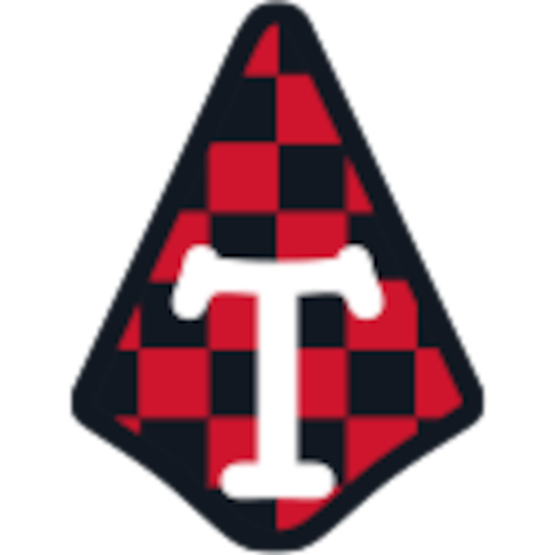 Tafl Champions: Ancient Chess 1.2.1 Apk for android