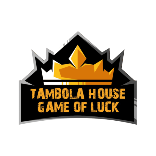 Tambola Housie free Android apps apk download - designkug.com