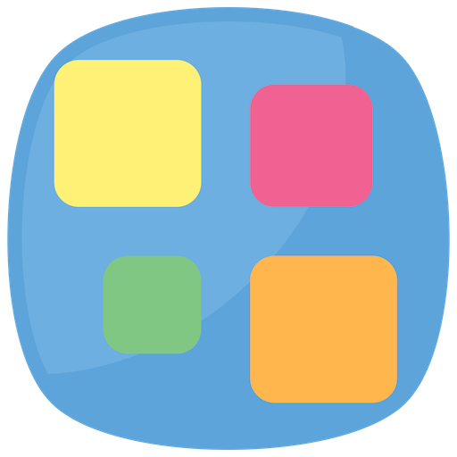 Sebastien BECKER free Android apps apk download - designkug.com