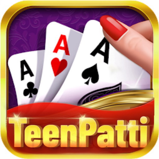 Download Teen Patti Master Rummy 2 (1.2) Apk for android