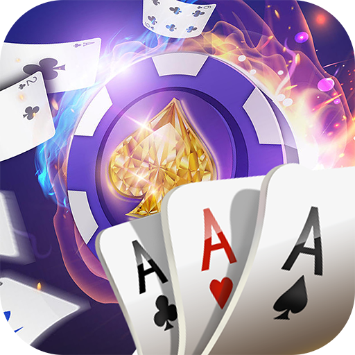 Teen Patti Queen 3.0 Apk for android