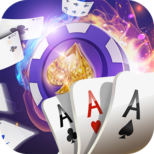 Download Teen Patti Queen 3.0 Apk for android