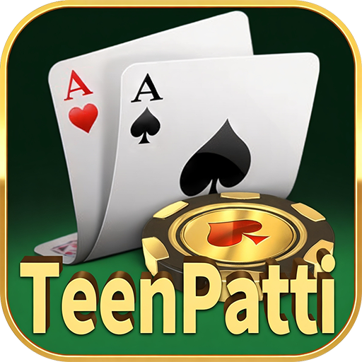 Download TeenPatti FortuneFiesta 1.0 Apk for android