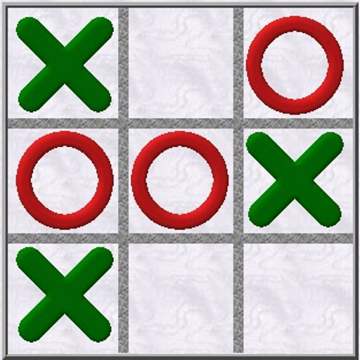 Tic Tac Toe 1.2.1 Apk for android