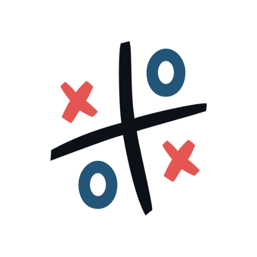 Download Tic Tac Toe - master the grid 1.0.1 Apk for android