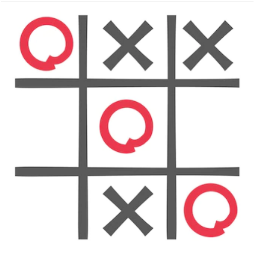 Tic Tac Toe Offline - XO Game 12.0 Apk for android