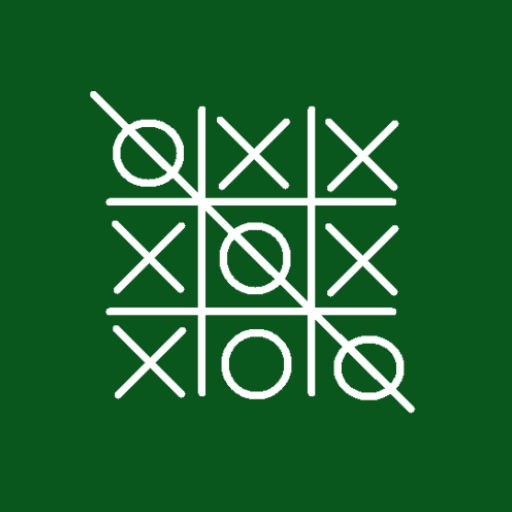 Download Tic Tac Toe Online 1.0.2 Apk for android