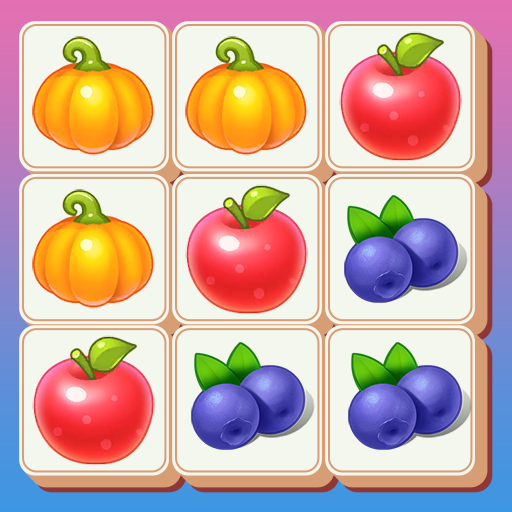 tile match idle - asmr puzzle 1.0.5 apk