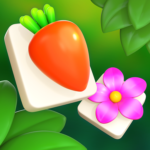 Skylink Studio free Android apps apk download - designkug.com